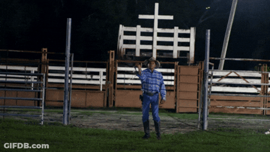 Crack The Universal Music Africa Whip GIF