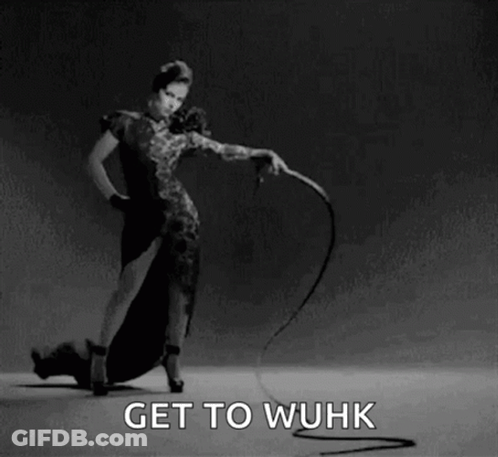 Cracking The Whip Brooke Candy GIF
