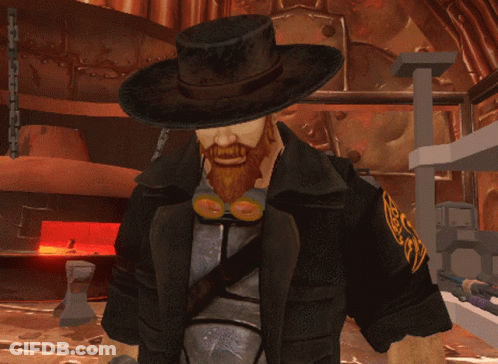Cragsand Sten GIF