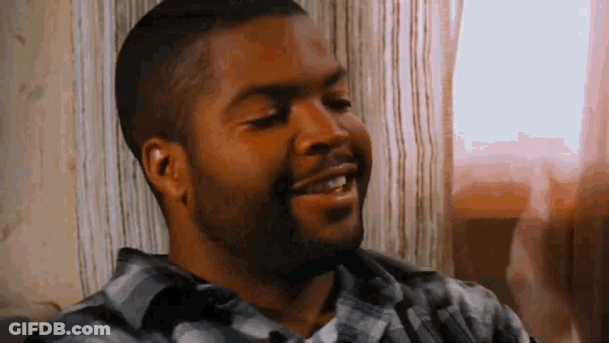 Craig Friday Craig High GIF