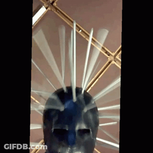 Craig Jones Sicknot GIF