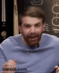 Crainco Crainandco GIF