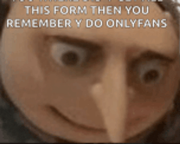 Crap Oh No Meme GIF