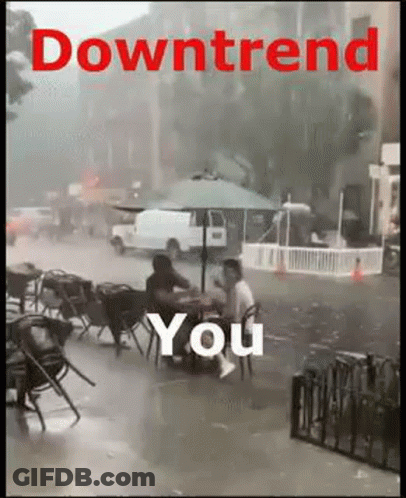 Crash GIF