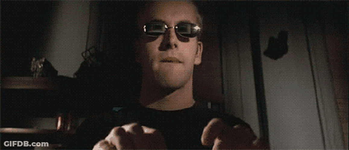 Crash Override Hacker Screen GIF