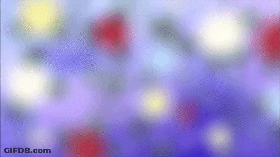 Crayon Shin Chan Hiroshi Nohara Roses GIF