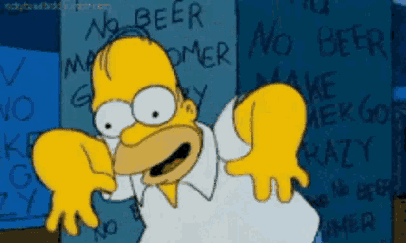 Crazy Cant Sleep GIF