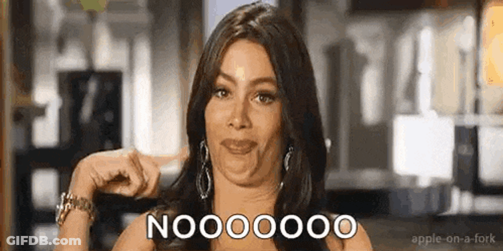 Crazy Insane GIF