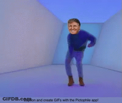Create GIFs With Pictophila App GIF