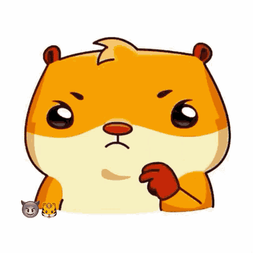 Created By Anthony Dattt GIF