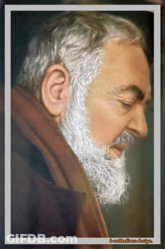Creative Creativity GIF