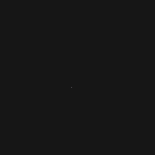 Creative Heart Pumping Art Transitions GIF