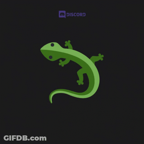 Creative Voice Call Invitation GIF