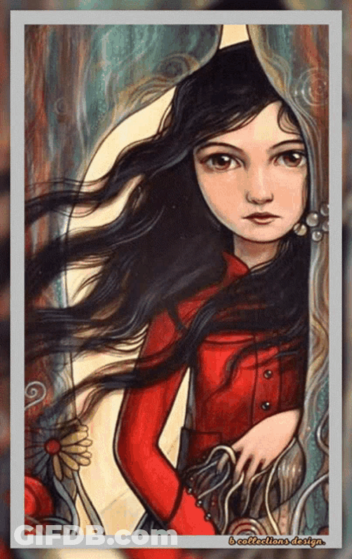 Creativity Creative GIF