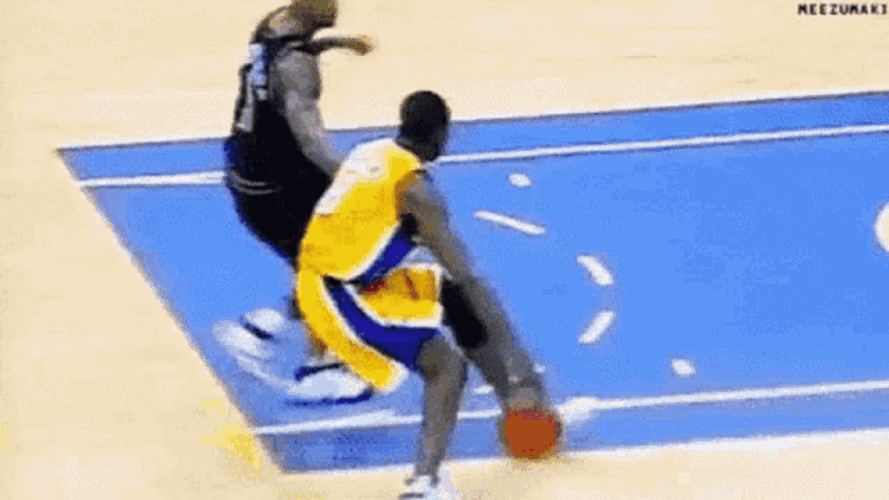 Creativity GIF
