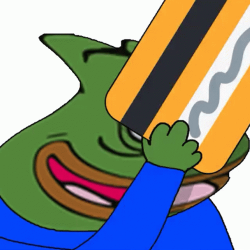 Credit Card Swipe Swiper No Swiping GIF