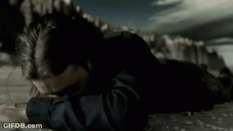 Creed Band Scott Stapp Confused Shocked GIF
