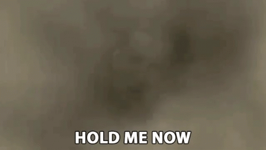 Creed Halftime Show Scott Against Dusty Wind GIF