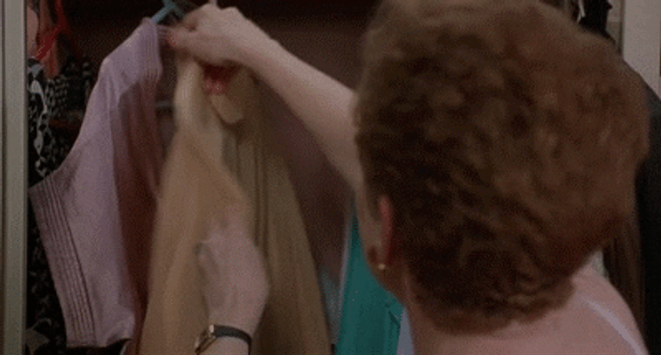 Creeper Kathleen Turner GIF