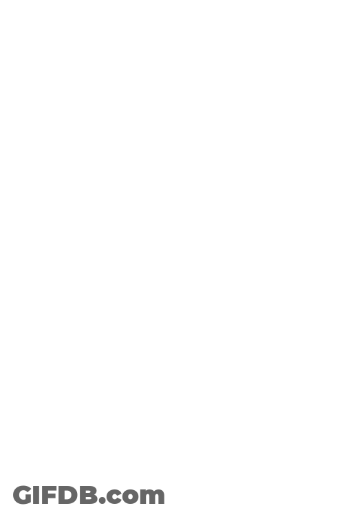 Creepin Chris Hansen GIF