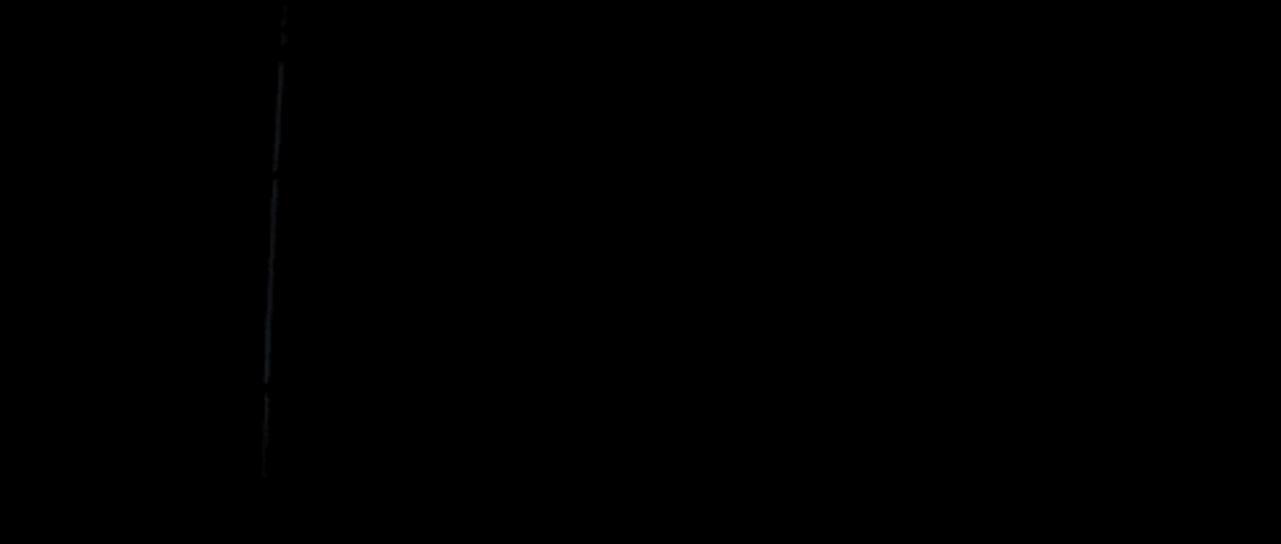 Creepy Hello Pennywise GIF