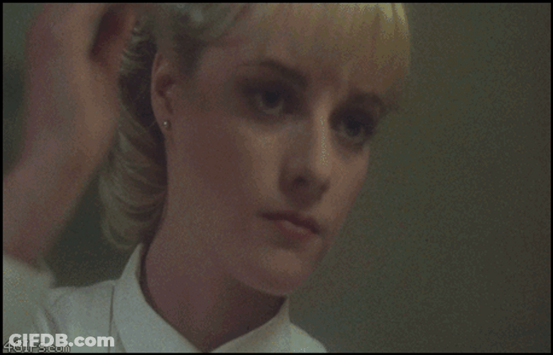 Creepy Injection Dead And Buried GIF