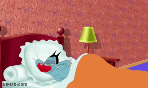 Crescent Moon And Star Ne Mutlu Turkum Diyene GIF