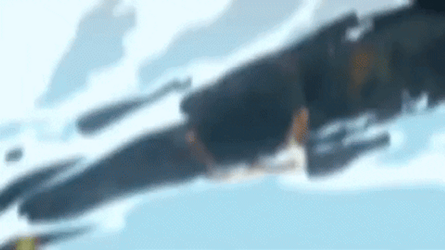 Cristiano Ronaldo Siu Dragon Ball Z Meme GIF