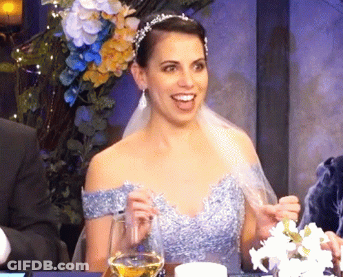 Critical Role Crit Role GIF
