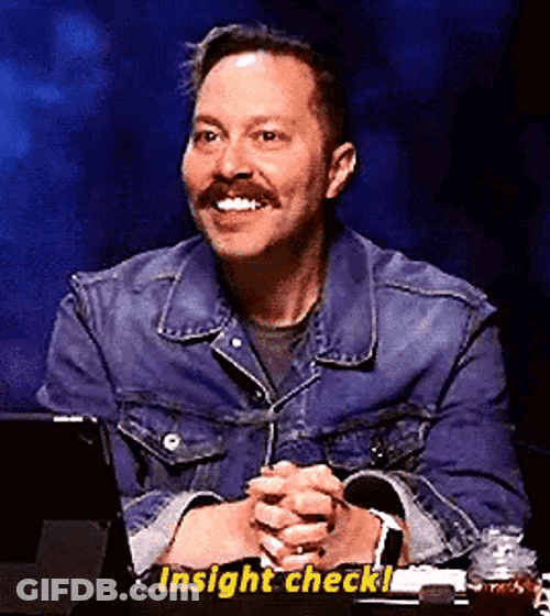 Critical Role Sam Riegel Insight Check GIF