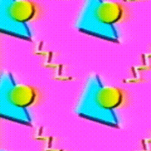 Critters Enjoys Surfing GIF