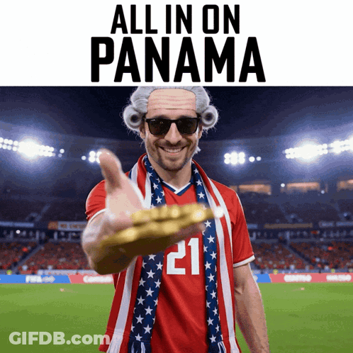Croatia Collage Of Photos GIF
