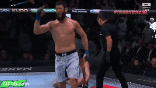 Crocodile Make Way Bums Broken-Jaw Coming GIF