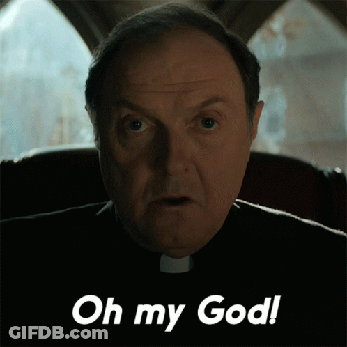 Croissant And Coffee Good Morning GIF