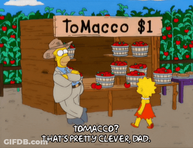 Crop For Sale GIF
