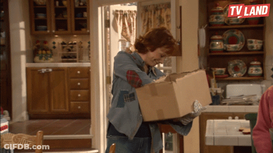 Crop From The Box GIF