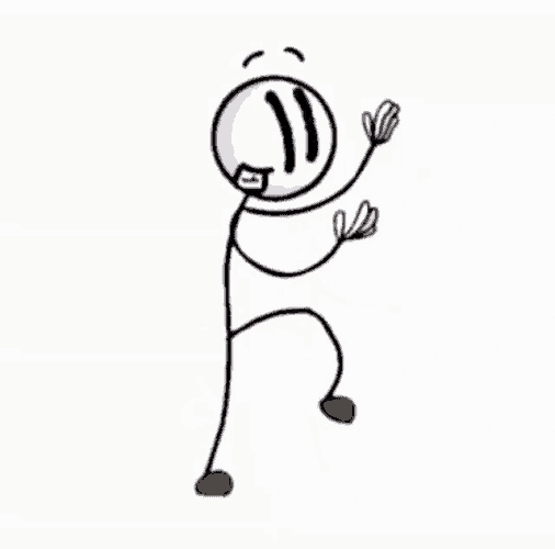 Crop GIF