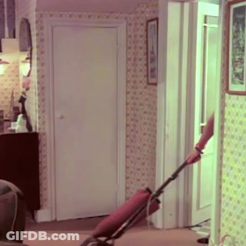 Cross Dressed Freddie Mercury Music Video GIF