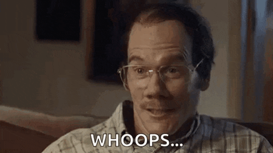 Cross Finger Kevin Bacon GIF