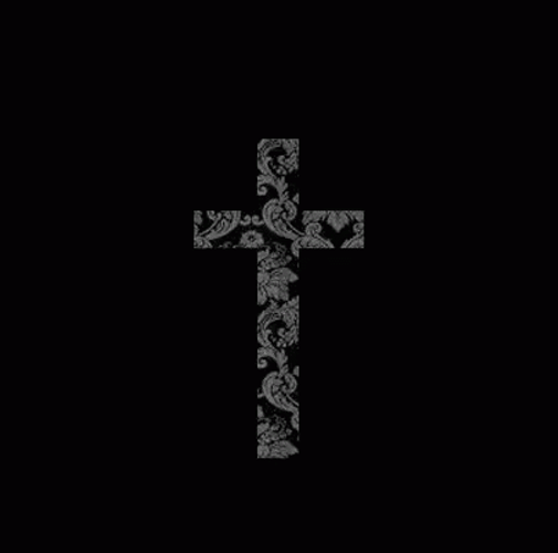 Cross Flashing Different Surfaces GIF
