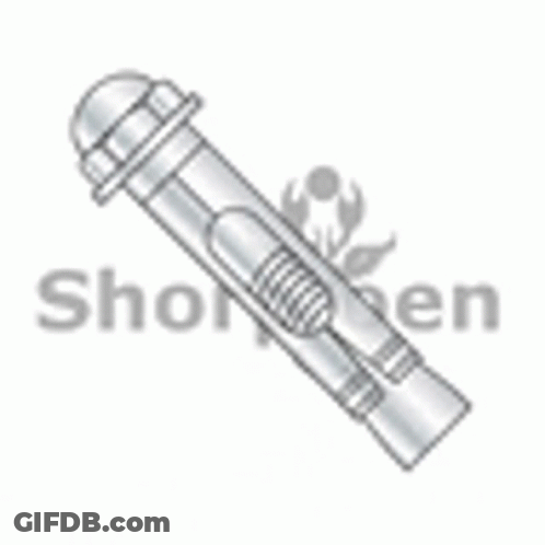 Cross Screwdriver GIF