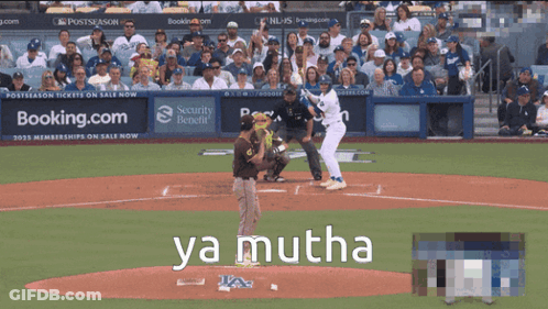 Cross With Number 12 On Top GIF