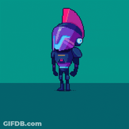 Crossfade Irion Hodl GIF