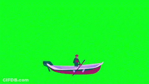 Crowd At Concert When The Track Hits GIF