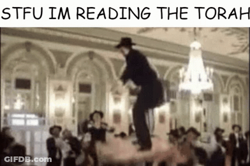 Crowd Holding Flags Saying Aviv GIF