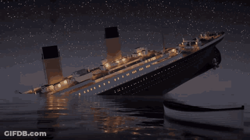 Crowd Sitting In Chairs Put Some Respect On My Name GIF