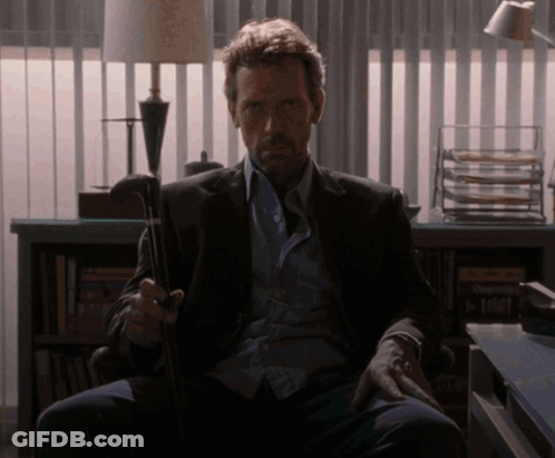 Crowd Watching Basketball Game GIF