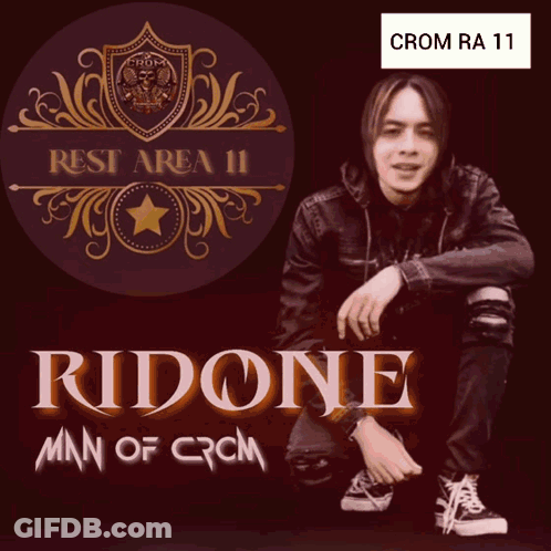Crown Laurel Shield Crom Ra 11 Ra Base GIF