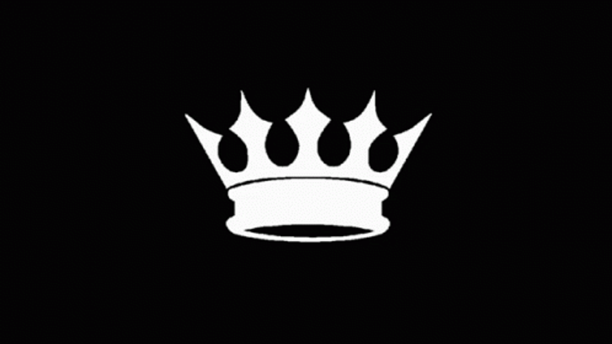 Crown Of Kings And Queens GIF