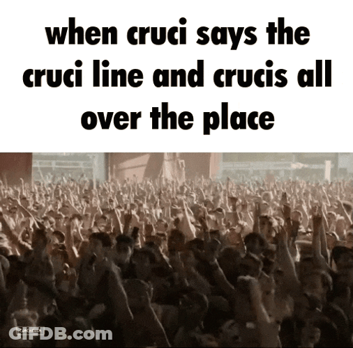 Cruci Placeholder GIF